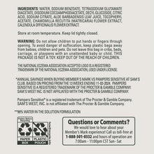 7-bbbd353d-229e-4bbe-ab51-9907623653c5-_8 - USA Mega Market