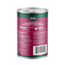 7-c1c5996b-d189-4bde-844b-4076208a09e4-_8 - USA Mega Market