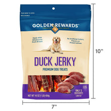 7-cbeed1e6-4f3f-4479-8b3b-fc06bee22cd2-_8 - USA Mega Market