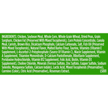 7-d1974007-13a9-4bfa-8344-9a0ffbb2c7d3-_8 - USA Mega Market