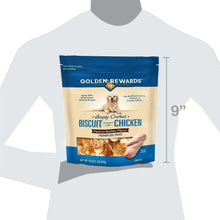 7-ddd0d322-5bd6-437a-89a3-6fa9d25fb20d-_8 - USA Mega Market