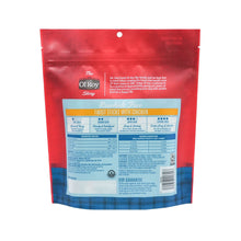 7-f03d8a85-9488-45f8-8a80-c7dc22ffb724-_8 - USA Mega Market