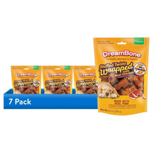 7-pack-DreamBone-Stuffed-Twists-with-Real-Pork-Wrapped-with-Chicken-Rawhide-Free-Dog-Chews-9-6-Oz-7-Count.66ac67e067be29bb33c41c542b09a9f6_bbad653a-d5e3-4792-99e9-07f8c598f496 - USA Mega Market