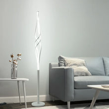 70-Inch-Spiral-Floor-Lamps-Modern-LED-Lamp-Bedroom-34W-Dimmable-Remote-Control-Contemporary-Standing-Living-Room-Kitchen-Office_3a9287bc-6fd1-4de4-a988-a41e3c788e23.c830eeed3c5823227f - USA Mega Market