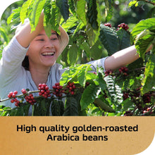 700277ea-d5fd-45f0-ba2a-be64c7d1cb29.ee48d3fee778eb0936e261cce49d5734 - USA Mega Market