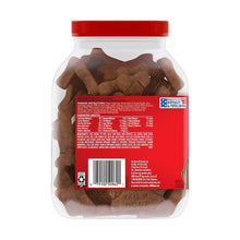 700740__alt1_1 - USA Mega Market