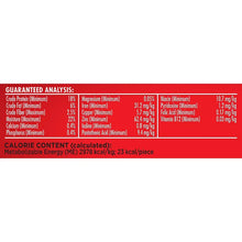 700740__alt5_1 - USA Mega Market