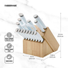 700aca3d-1880-4077-90e6-a28a43fb71e5-1721cee643ca8aa795aac83c59b05290-_6 - USA Mega Market