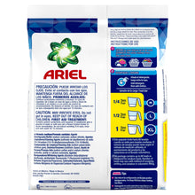 700b0548-e010-4497-8b40-2f5447eb3ee9-f307b76a596415aa478169a8810eb86f-_11 - USA Mega Market