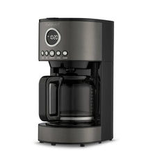 700c9bf6-6eac-42cf-831c-7c60d6e8e062.08a8ae91cec966709f9ea8bb9c6a412a - USA Mega Market