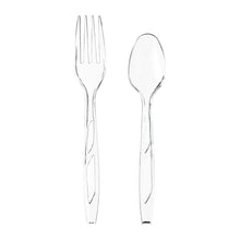 701f6e0f-0d47-489b-a41e-af8be11d564d.f4cf4793c8ed9946a8b41304e171d0db - USA Mega Market