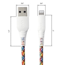 703c82db-4cb2-4b44-84f5-07557fc98750.d631fce316abc68ead326e8e9d672a44 - USA Mega Market