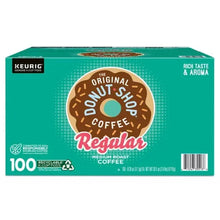 704ddab73c389598c55b5fc31ee22e78 - USA Mega Market