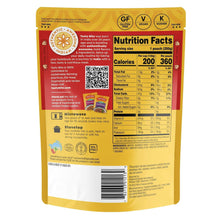 7055a33c-3914-469a-82f8-0ed14a51aaa5-d0c8ce8779e84ffff8a594ad01575603-_2 - USA Mega Market