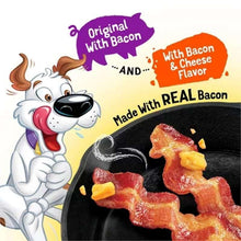 7057b54c056619143e12b5104eb9e9db-_4 - USA Mega Market