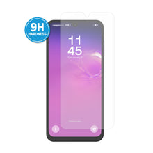 705d21f0-977a-4ff4-9f33-e2eb4568709f.50b4fd52b0bd1503afb2def5e534fe6e - USA Mega Market