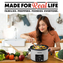 70628ce7-ec4f-4dc9-a10c-04e31673ba6a-93ce61c1d45254b0725c2944a3ea0380-_2 - USA Mega Market