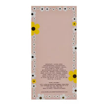 Marc Jacobs Daisy Eau so Fresh Eau De Toilette, 4.2 Fl Oz