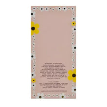 7065e69b60cda9c3048f1f9b004398e1 - Brands For Less USA