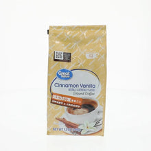 708f735b-85ed-46a0-9962-68c2520cca7e_360_store_merchant_1 - USA Mega Market