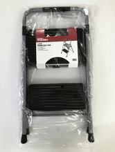7091d298-fb1e-4f6f-a271-8cae67291f40.31e27c9ac52dc5f8c4f518de7331b2ed - USA Mega Market