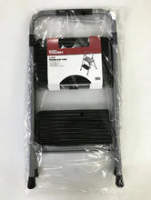7091d298-fb1e-4f6f-a271-8cae67291f40.31e27c9ac52dc5f8c4f518de7331b2ed - Brands For Less USA