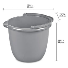 7092475a-c99b-4aba-ad00-3a3c4d5f425d_1.efa0573c0e4e720b2b333c38277fbcec - USA Mega Market