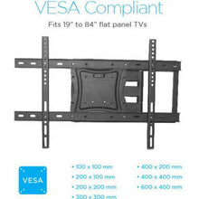 709469ab-58c3-41e4-a205-79ea60cd8c07.bd11f27a4f0baf4b18c68c31efa8d77f - USA Mega Market