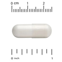 70_45728656-6d03-4619-b3f6-ddb90273ee02 - USA Mega Market