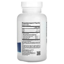 70_59acbfd1-dcbb-41d7-9e7b-74083aad24e0 - USA Mega Market