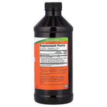 70_63f116ec-d272-4f50-b65f-dc829da56561 - USA Mega Market