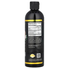 70_912c92bd-2851-4a14-a2f4-46b79fcced35 - USA Mega Market