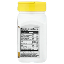 70_aa493f57-0aff-4637-9936-68729da5ef0c - USA Mega Market