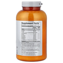 70_adce058a-5e59-4027-9bcd-0829d585dcf9 - USA Mega Market
