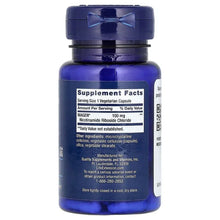 70_c820b539-8116-4588-8a24-af021fe55001 - USA Mega Market