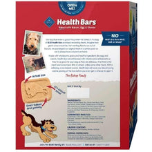 70a8fbf5e9e0cbc6cbe93b5cd7f7f9e1-_2 - USA Mega Market