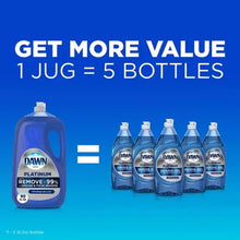 70ae9cf8c28d31e02265524fa1be1f05 - USA Mega Market