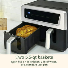 70af8336-5cae-435d-950a-5a459e672480.b913cb341cb5a912048081c71db51177 - USA Mega Market