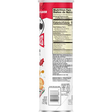 70b70ab5-e72d-4246-b3aa-11a78b357fa2-48ba20ffc289290b7233cf3da940ac43-_8 - USA Mega Market