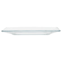 70b71959-fa46-489f-bd56-899ab997ee1d.2eddd1d1d73d9c70416c1b24c94f7458 - USA Mega Market