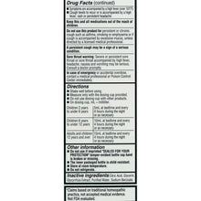 70bd5064-3455-4dae-b737-14718671a235-a073a03b65c18cade391200ce6bc2bc2-_5 - USA Mega Market