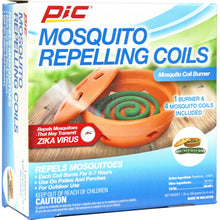 70bff76e-a1a8-4b07-a686-a091b4d16f08_1.bfca87215c2a093c2c63cfcad23574ce - USA Mega Market