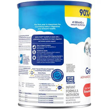 70c03d774b14e6545b186097251ab590 - USA Mega Market