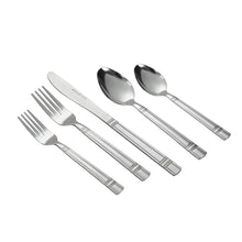 70fac007-dff4-492b-8d44-8d7422c7d079.33d60df80289a4c40b3ff271a64684d5 - USA Mega Market
