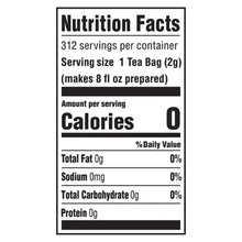 70ffd888df43be301bd298bbe531c293 - USA Mega Market