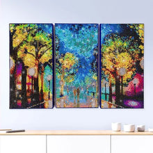 Artskills Brilliant Art Diamond Painting Kits, Select Design