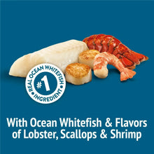 7101e330-131d-400f-bab9-64f11ee2d459-c3e120f73230ed57a0908794ba930c12-_2 - USA Mega Market