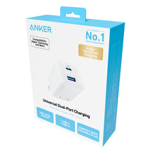 710c229e-eabe-4c88-9a2f-cd3f312cea0d.5420aa24b0833d87ab7f9f27dc20313b - USA Mega Market