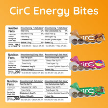 710iv1cbR2L._SL1500 - USA Mega Market