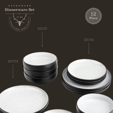 7112a0c7-6d80-4442-b569-335ba063b495.b805e0685c73b64dcb2d8e43eae65afb - USA Mega Market